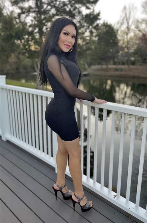 tsdallasescort|Dallas TS Escorts & Shemale in Dallas, TX .